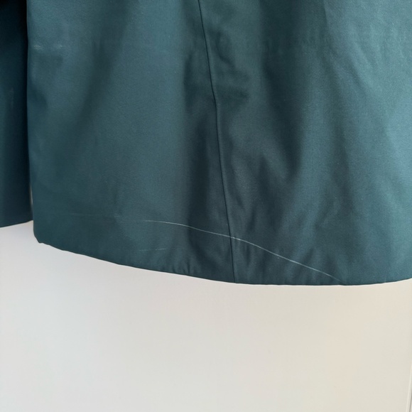 Arc'teryx Sentinel women's jacket - Picture 4 of 4